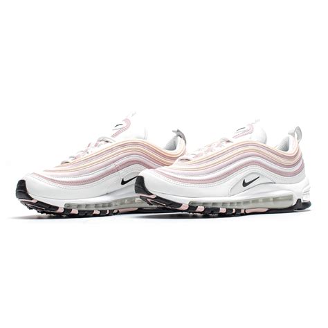 97 nike damen pink|nike 97 pink glitter.